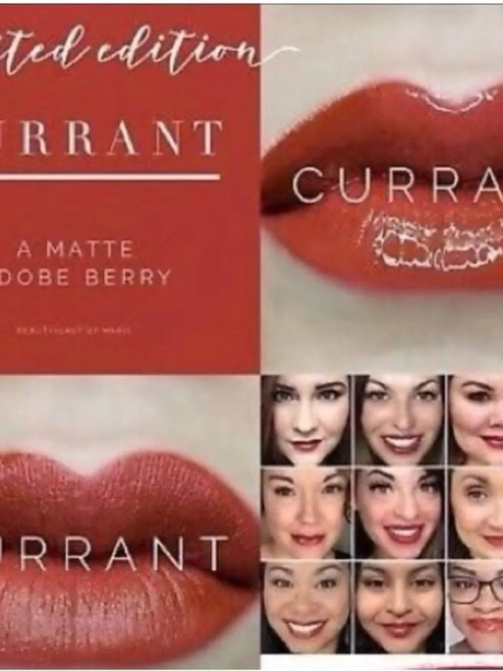 N/A lipsense by